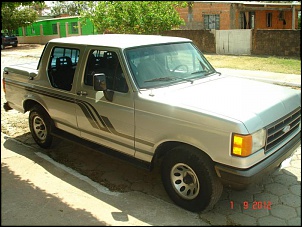 Vendo F1000 Super Serie Cabine Dupla 92/93-dsc01087.jpg
