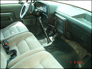 Vendo F1000 Super Serie Cabine Dupla 92/93-dsc01088.jpg