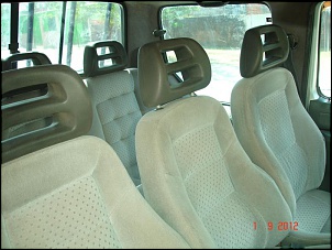 Vendo F1000 Super Serie Cabine Dupla 92/93-dsc01094.jpg