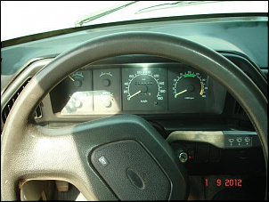 Vendo F1000 Super Serie Cabine Dupla 92/93-dsc01098.jpg