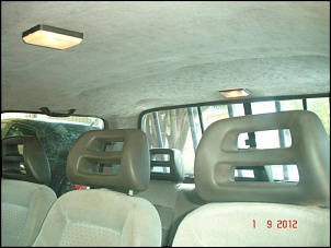 Vendo F1000 Super Serie Cabine Dupla 92/93-dsc01101.jpg