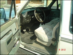 Vendo F1000 Super Serie Cabine Dupla 92/93-dsc01103.jpg