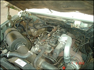 Vendo F1000 Super Serie Cabine Dupla 92/93-dsc01105.jpg