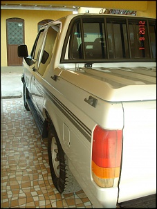 Vendo F1000 Super Serie Cabine Dupla 92/93-dsc01114.jpg