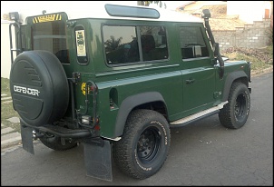 Defender 90 2000/2000-lr90_004.jpg