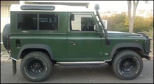 Defender 90 2000/2000-lr90_005.jpg