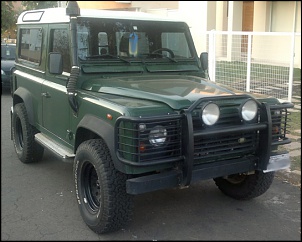 Defender 90 2000/2000-lr90_006.jpg