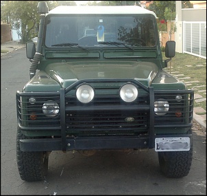 Defender 90 2000/2000-lr90_007.jpg