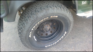 Defender 90 2000/2000-lr90_008.jpg