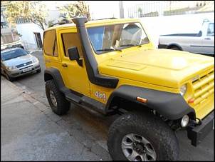 Vendo Troller 2004-car31agosto-002.jpg