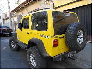 Vendo Troller 2004-car31agosto-008.jpg