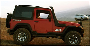 Vendo Troller 2002 diesel-red-bull4.jpg