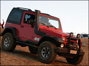 Vendo Troller 2002 diesel-red-bull3.jpg