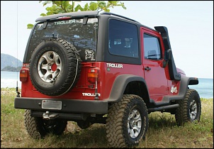 Vendo Troller 2002 diesel-red-bull.jpg
