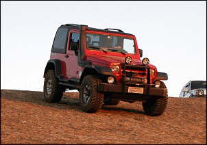 Vendo Troller 2002 diesel-red-bull2.jpg