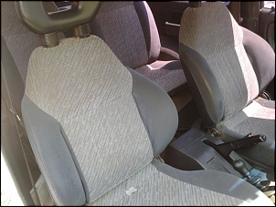 Vitara JLXI Metal 96/97 BH - MG-2012-09-11-11.52.13.jpg