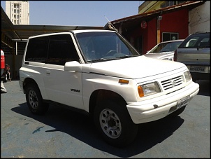 Vitara JLXI Metal 96/97 BH - MG-2012-09-11-11.51.09.jpg