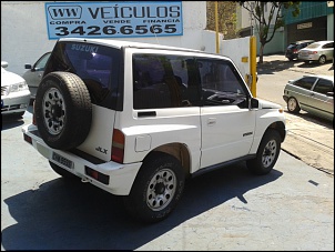 Vitara JLXI Metal 96/97 BH - MG-2012-09-11-11.51.26.jpg