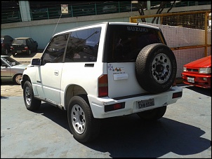 Vitara JLXI Metal 96/97 BH - MG-2012-09-11-11.51.51.jpg