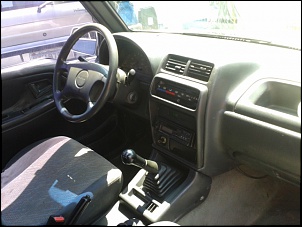 Vitara JLXI Metal 96/97 BH - MG-2012-09-11-11.52.04.jpg