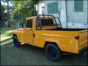F-75 4 cilindros 1975-gedc0551.jpg
