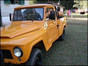 F-75 4 cilindros 1975-gedc0552.jpg