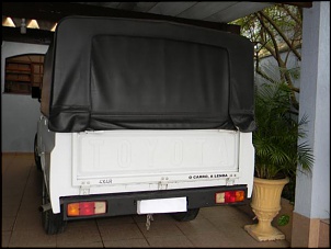 Toyota Bandeirante Cabine Dupla - Original - ano 88-toyotaalendatraseira.jpg