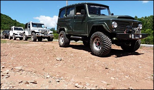 Rural Luxo 1968 4.0 V6 - Capa da Revista 4x4&amp;Cia-p1160351.jpg