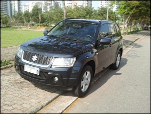 Suzuki Grand Vitara III 2009 4x4 Manual-sgv2.jpg