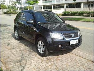 Suzuki Grand Vitara III 2009 4x4 Manual-sgv1.jpg