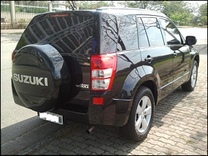 Suzuki Grand Vitara III 2009 4x4 Manual-sgv3.jpg