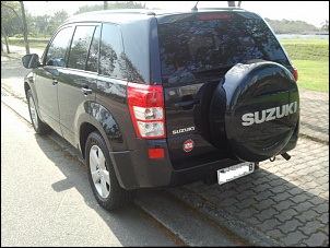 Suzuki Grand Vitara III 2009 4x4 Manual-sgv4.jpg