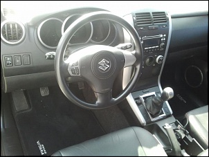 Suzuki Grand Vitara III 2009 4x4 Manual-2012-10-05-08.41.49-2-.jpg