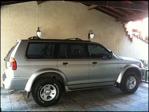 Pajero sport 2000/2001 vendo-foto12.jpg