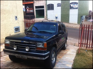 Vende-se Ford Explorer 94 - XLT 4x4 - Verde - R$ 23.000,00-noname-1-.jpg