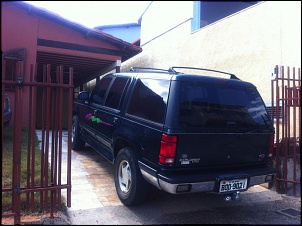 Vende-se Ford Explorer 94 - XLT 4x4 - Verde - R$ 23.000,00-noname-9-.jpg
