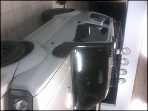 Vendo Jimny 2000/2001-2012-10-08-22.12.25.jpg