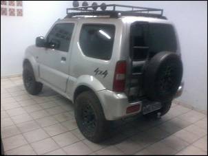 Vendo Jimny 2000/2001-2012-10-08-22.13.32.jpg