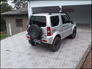Vendo Jimny 2000/2001-2012-10-10-13.39.36.jpg