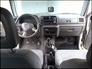 Vendo Jimny 2000/2001-2012-10-10-13.40.37.jpg