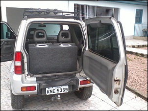 Vendo Jimny 2000/2001-2012-10-10-13.42.02.jpg