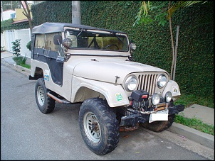Vendo Jeep Ford ano 73-zzz_906.jpg