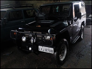 Vendo JPX Montez todo original-jpx-1.jpg