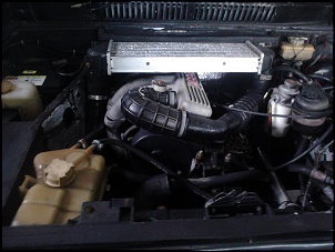 Vendo JPX Montez todo original-jpx-3.jpg