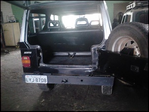 Vendo JPX Montez todo original-jpx-4.jpg