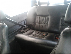 Vendo JPX Montez todo original-jpx-5.jpg