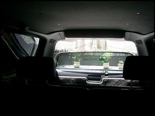 Vendo Hilux SW4 93 Japonesa - Raridade!-inttrasvidro.jpg