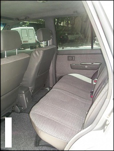 Vendo Hilux SW4 93 Japonesa - Raridade!-s4025304.jpg