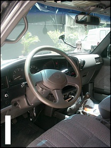 Vendo Hilux SW4 93 Japonesa - Raridade!-s4025305.jpg