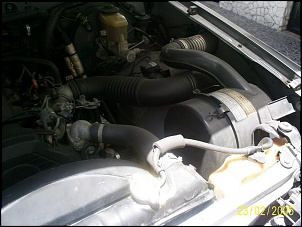 Vendo Hilux SW4 93 Japonesa - Raridade!-s4025316.jpg